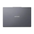 Lenovo IdeaPad Slim 3 14AHP10 Ryzen 7 8840HS 16GB RAM 512GB SSD 14" WUXGA Laptop (83K9000ULK)